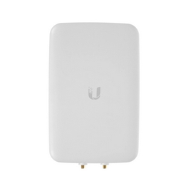 Антенна Ubiquiti UMA-D