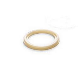 Уплотнительное кольцо Intex 10745