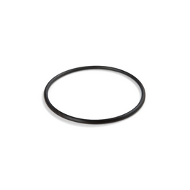Уплотнительное кольцо Intex 11232
