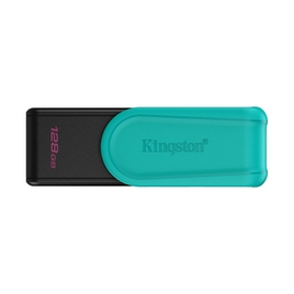 USB-накопитель Kingston DTXS/128GB 128GB