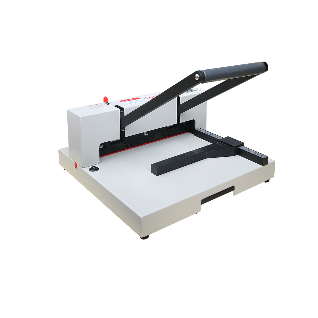 Ручной гильотинный резак Sysform 310M