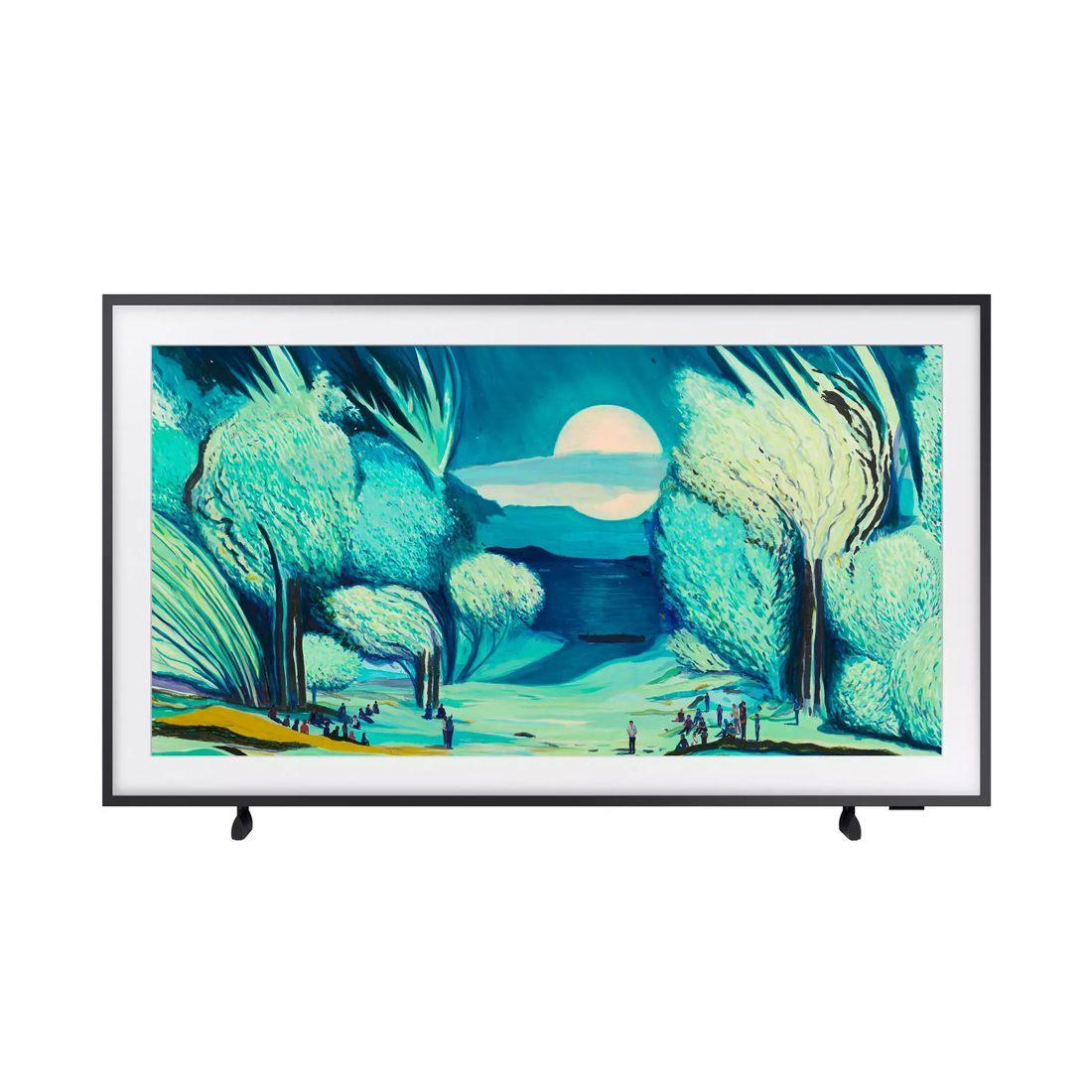 Телевизор SAMSUNG QE43LS03FAUXCE