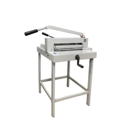 Ручной гильотинный резак Sysform 430M