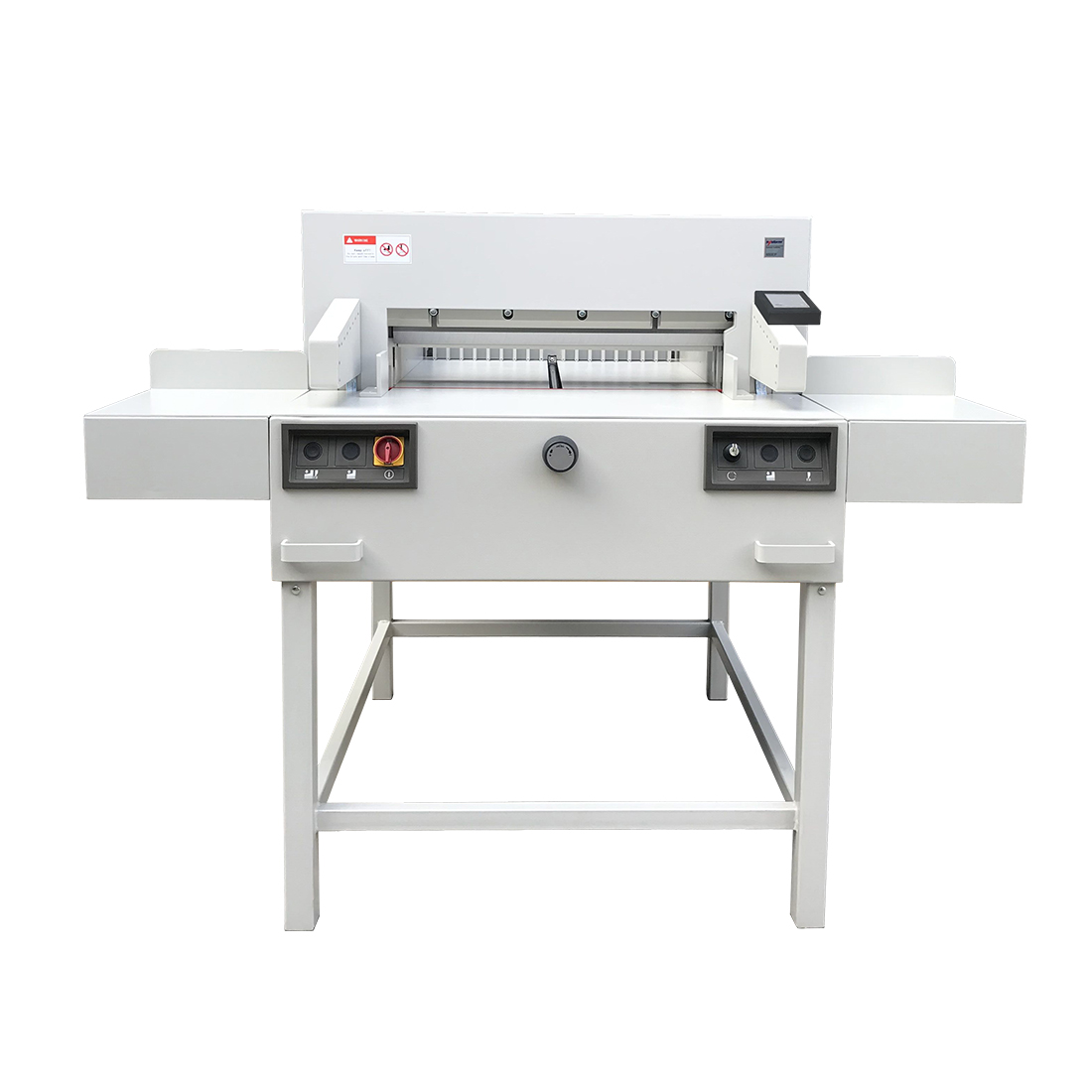 Электрический гильотинный резак Sysform 650EP