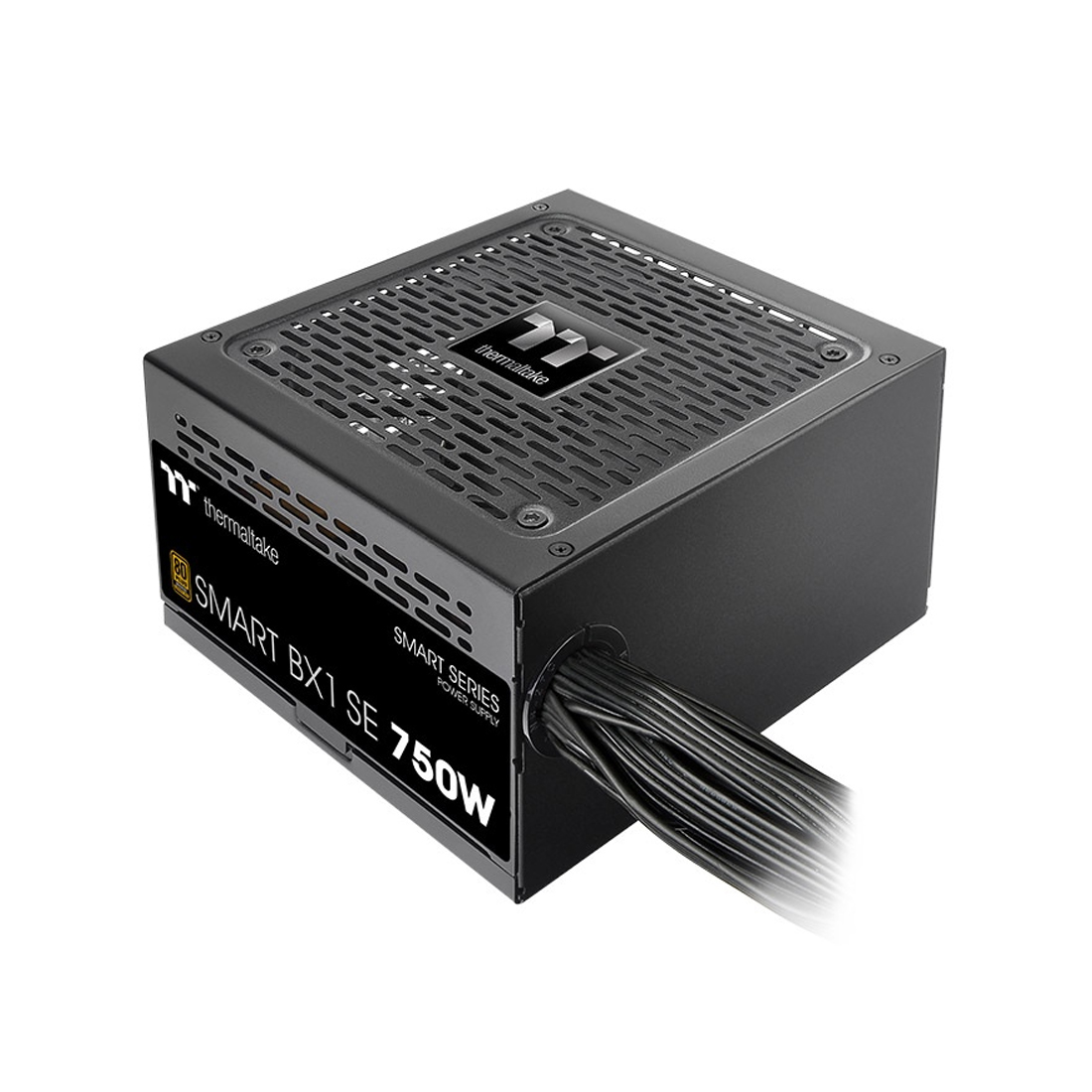 Блок питания Thermaltake Smart BX1 SE 750W