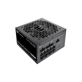 Блок питания Thermaltake Toughpower GT 1000W