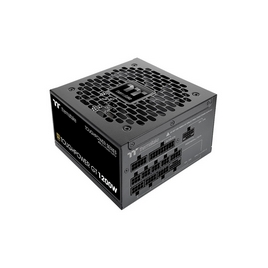 Блок питания Thermaltake Toughpower GT 1200W