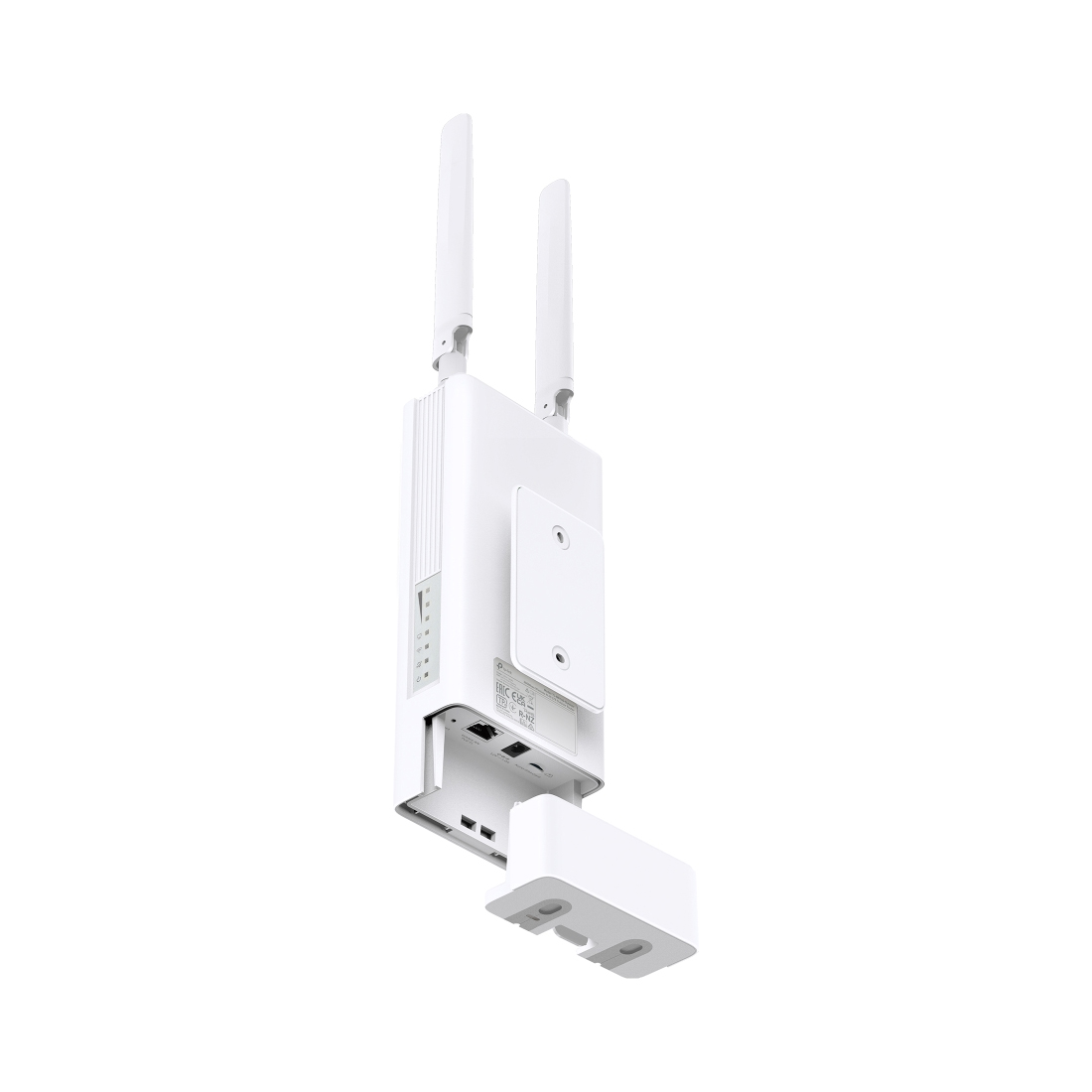 Маршрутизатор TP-Link TL-MR110-Outdoor