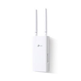 Маршрутизатор TP-Link TL-MR100-Outdoor