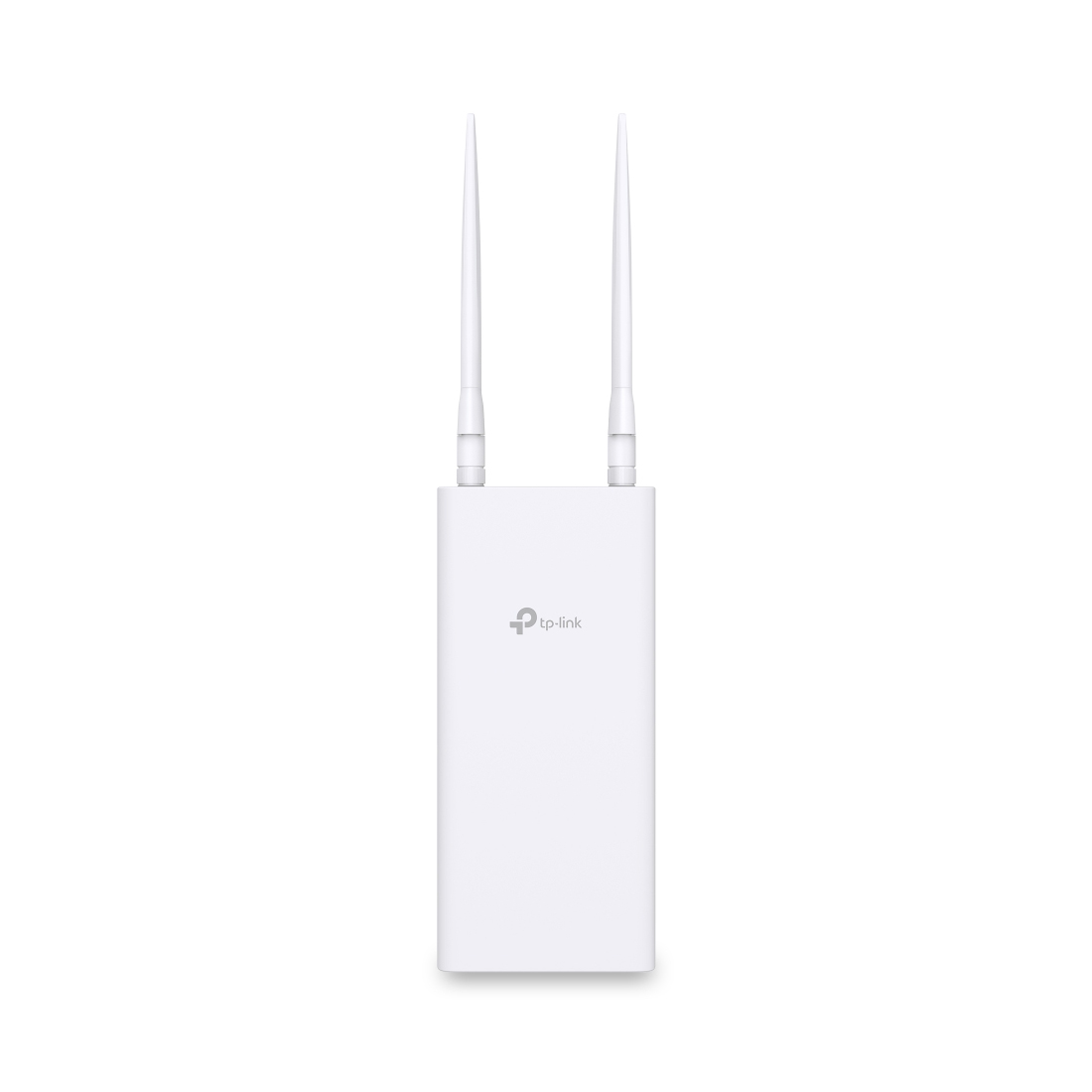 Маршрутизатор TP-Link TL-MR100-Outdoor