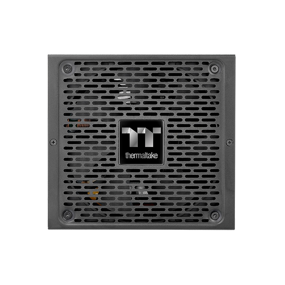 Блок питания Thermaltake Toughpower GF3 A3 1200W Gold