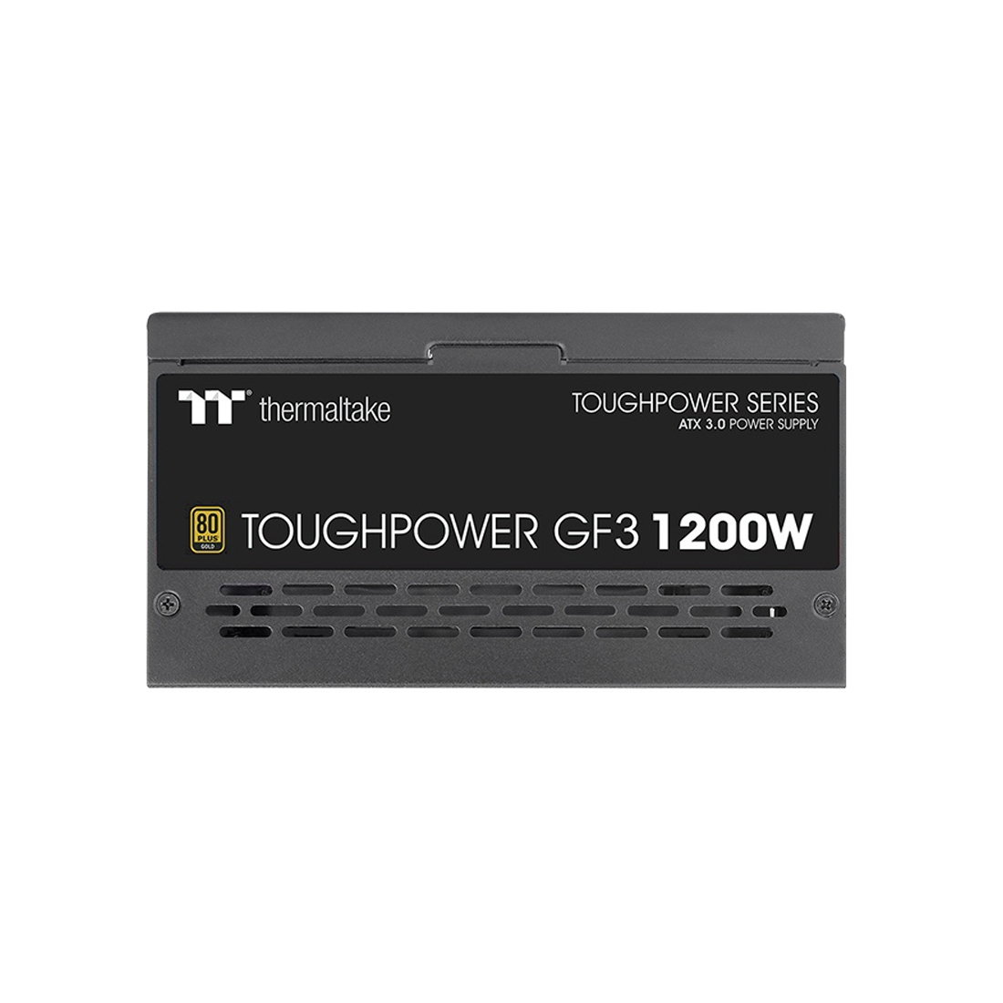Блок питания Thermaltake Toughpower GF3 A3 1200W Gold