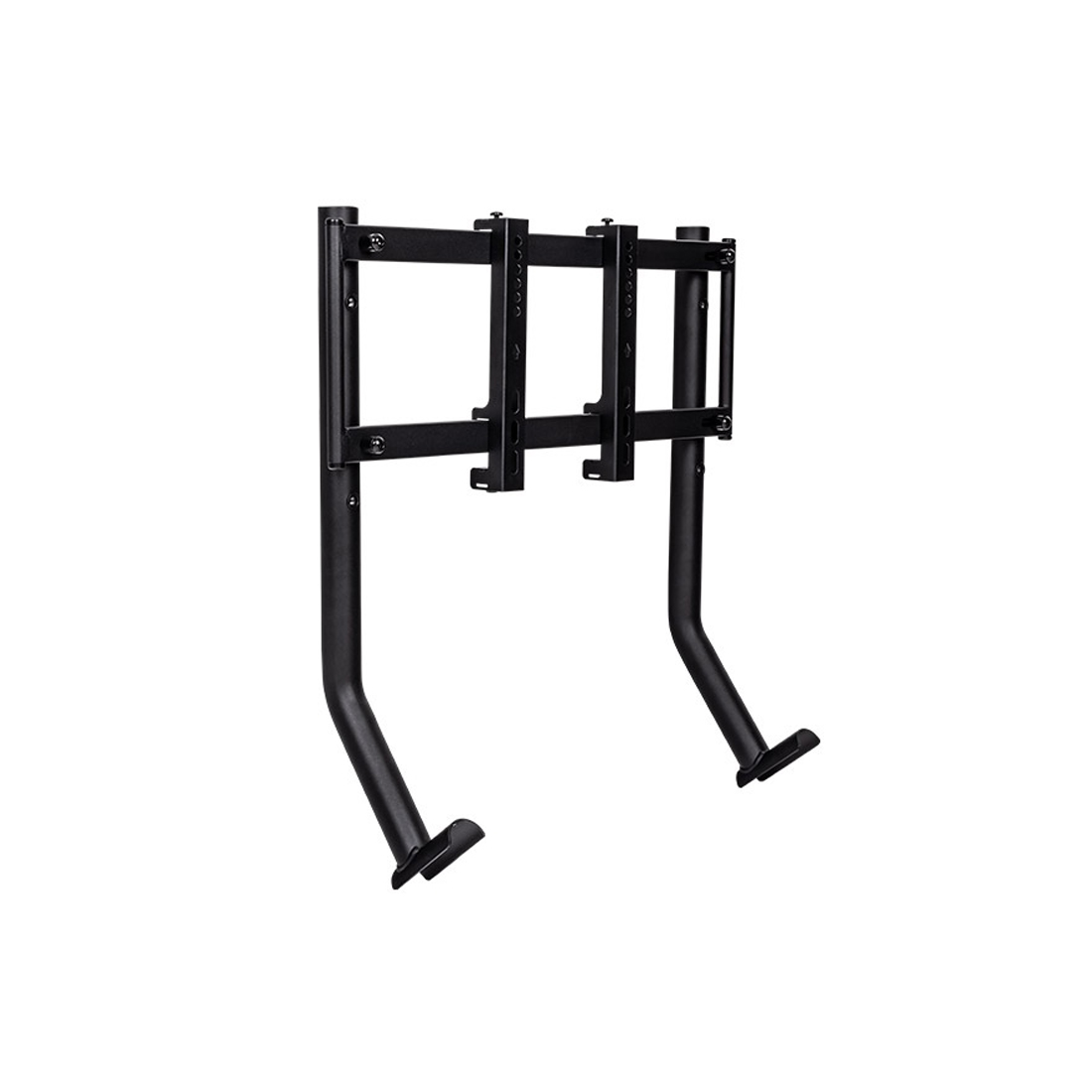 Крепление монитора Thermaltake GR300 Monitor Stand Black