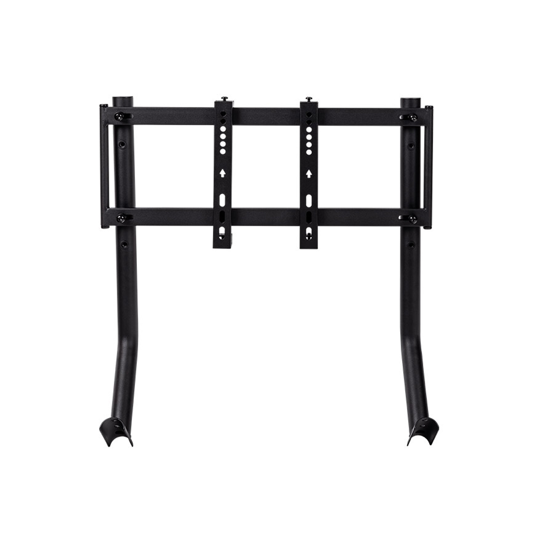 Крепление монитора Thermaltake GR300 Monitor Stand Black