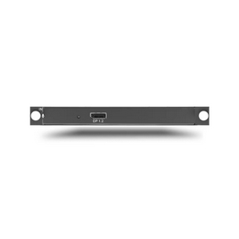 Карта ввода NovaStar H_1xDP1.2 input card