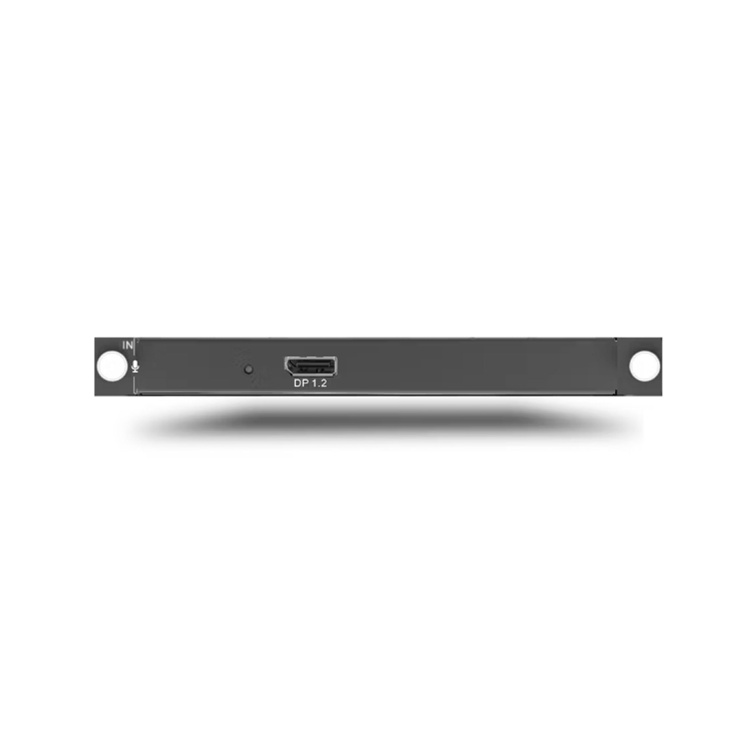 Карта ввода NovaStar H_1xDP1.2 input card