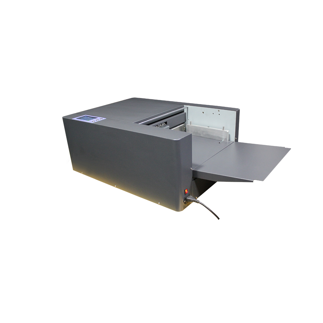 Электрический резак для визитных карточек Sysform 3305A