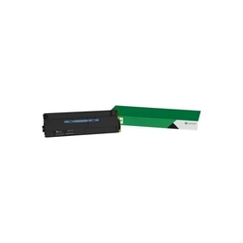Контейнер для отработанного тонера Lexmark 77L0W00