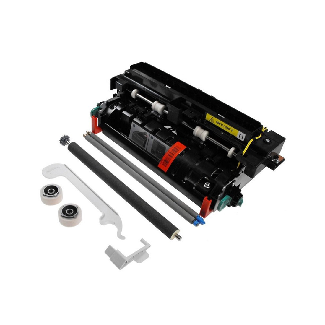 Комплект обслуживания Lexmark 41X5656