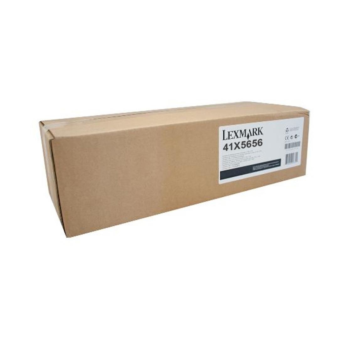 Комплект обслуживания Lexmark 41X5656