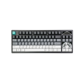 Клавиатура Varmilo Yakumo VA80 Kailh Prestige Silent