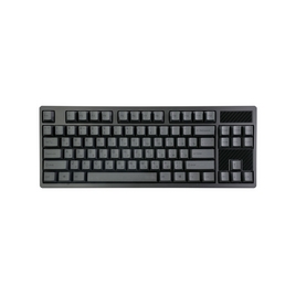 Клавиатура Varmilo Charcoal VA80 Kailh Prestige Silent