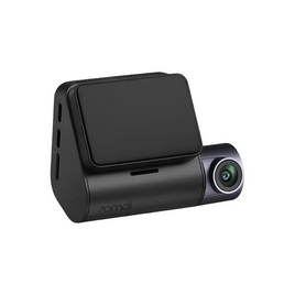 Видеорегистратор 70mai Dash Cam A410