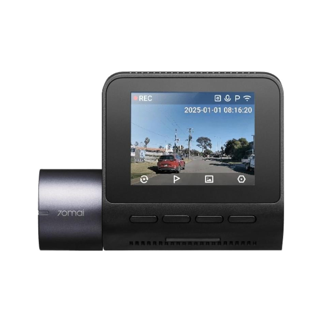 Видеорегистратор 70mai Dash Cam A410