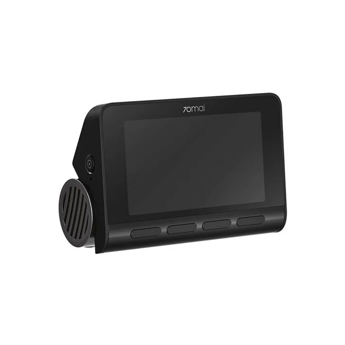 Видеорегистратор 70Mai Dash Cam A800SE Set