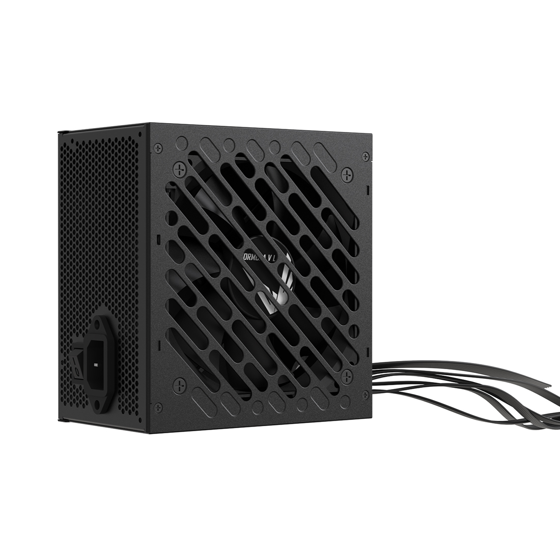 Блок питания Formula V FV-550LT