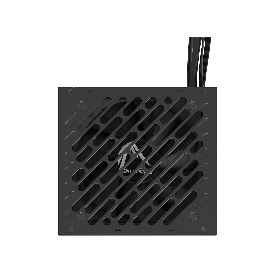 Блок питания Formula V FV-600LT