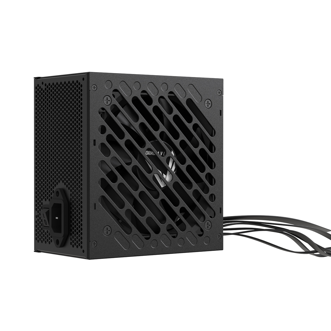 Блок питания Formula V FV-600LT