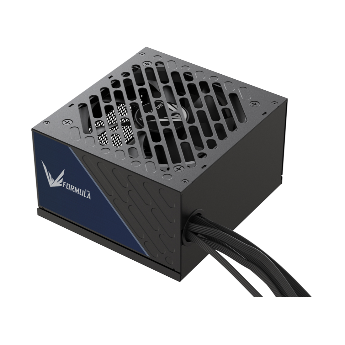 Блок питания Formula V FV-650LT