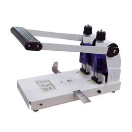 Дырокол Sysform HP-230