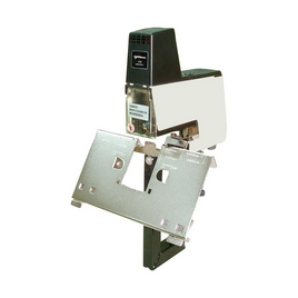 Электрический Степлер-сшиватель Sysform 106E