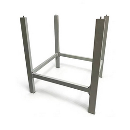 Напольная подставка Sysform для гильотинных резаков 480M/480D