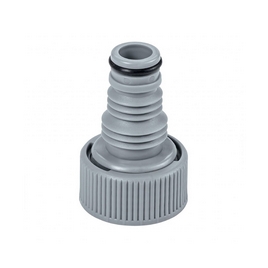 Переходник для шлангов Bestway P09992