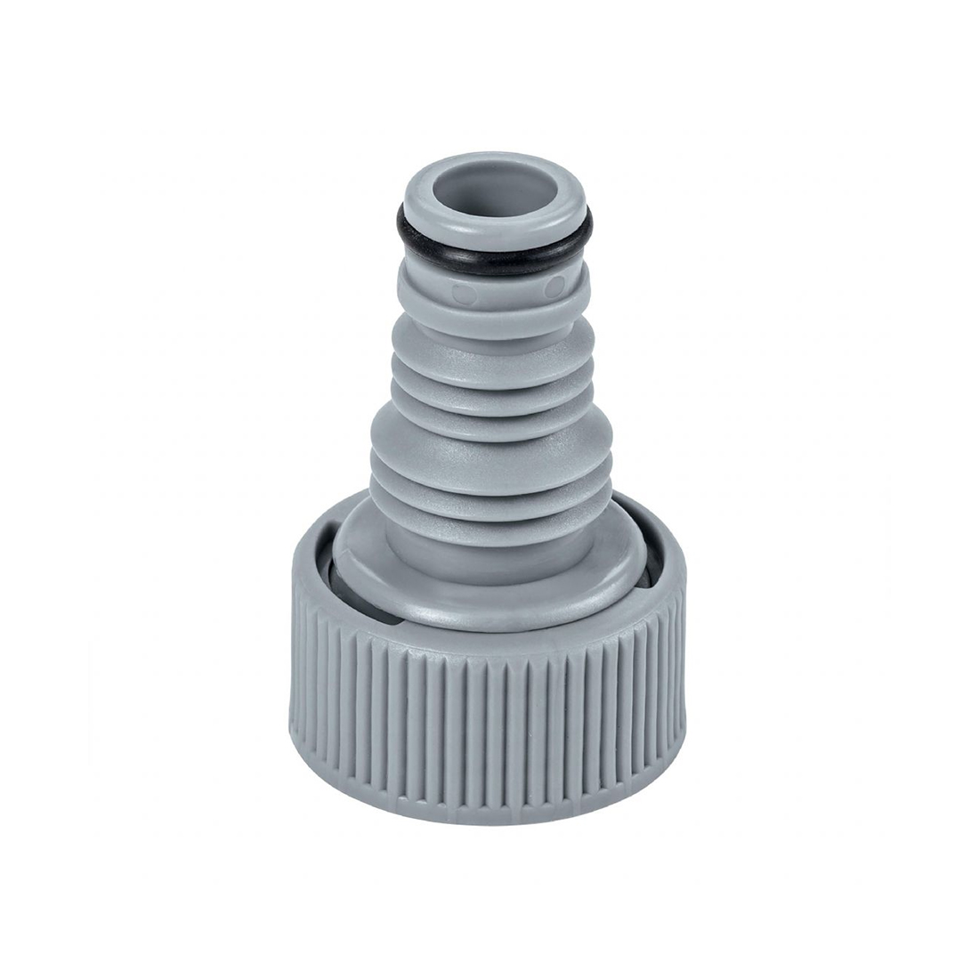 Переходник для шлангов Bestway P09992