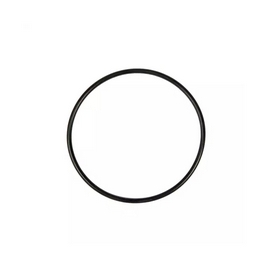 Уплотнительное кольцо Bestway P61214ASS16