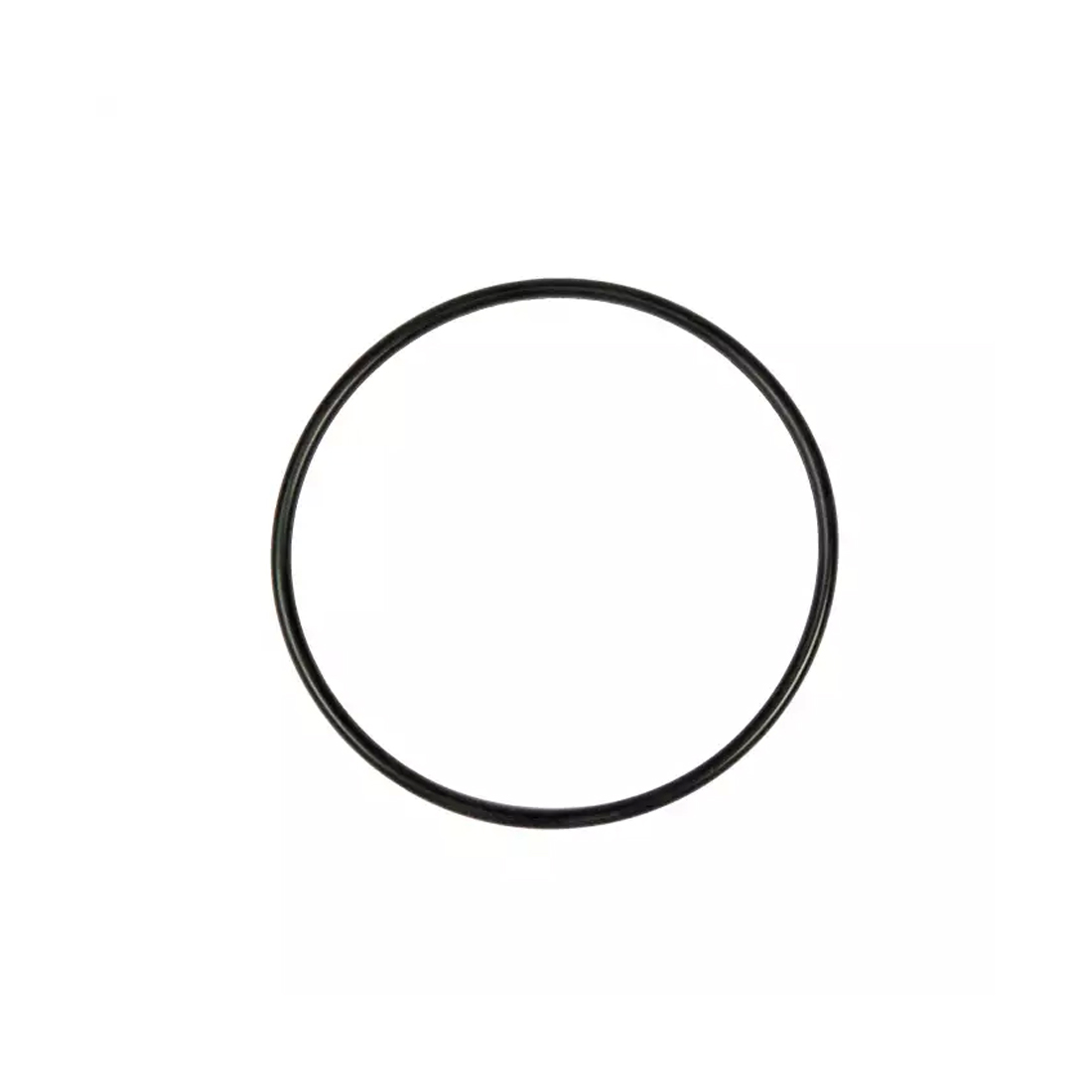 Уплотнительное кольцо Bestway P61214ASS16