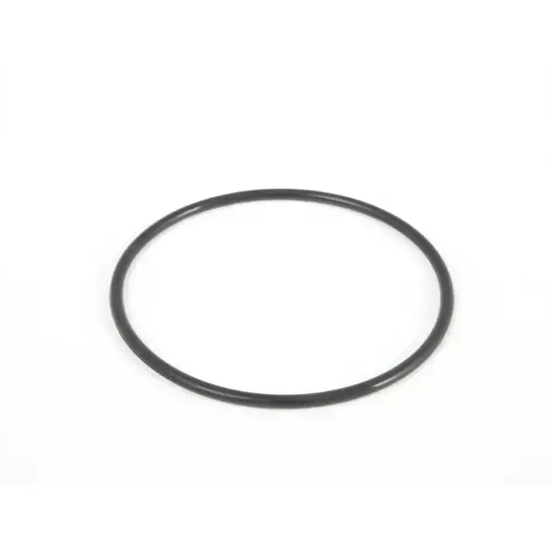 Уплотнительное кольцо Bestway P6563ASS16