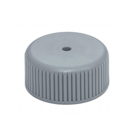 Пробка завинчивающаяся для бассейна Bestway P09991