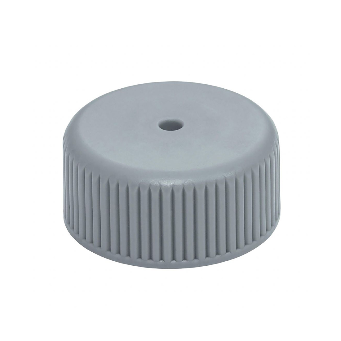 Пробка завинчивающаяся для бассейна Bestway P09991