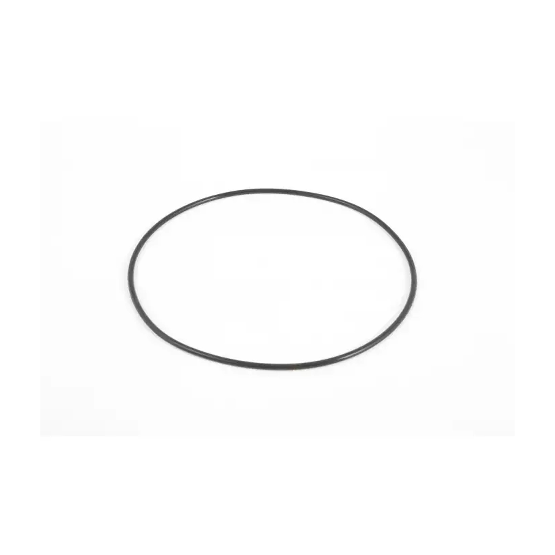 Уплотнительное кольцо Bestway P6662ASS16