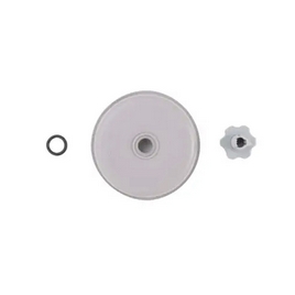 Клапан для фильтр-насоса Bestway P05425