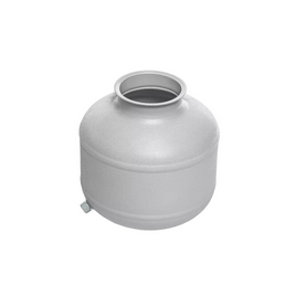 Бак пластиковый для фильтр-насоса Bestway P08576