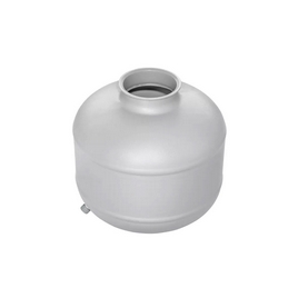 Бак пластиковый для фильтр-насоса Bestway P08579