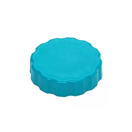 Крышка завинчивающаяся для фильтр-насоса Bestway P08664