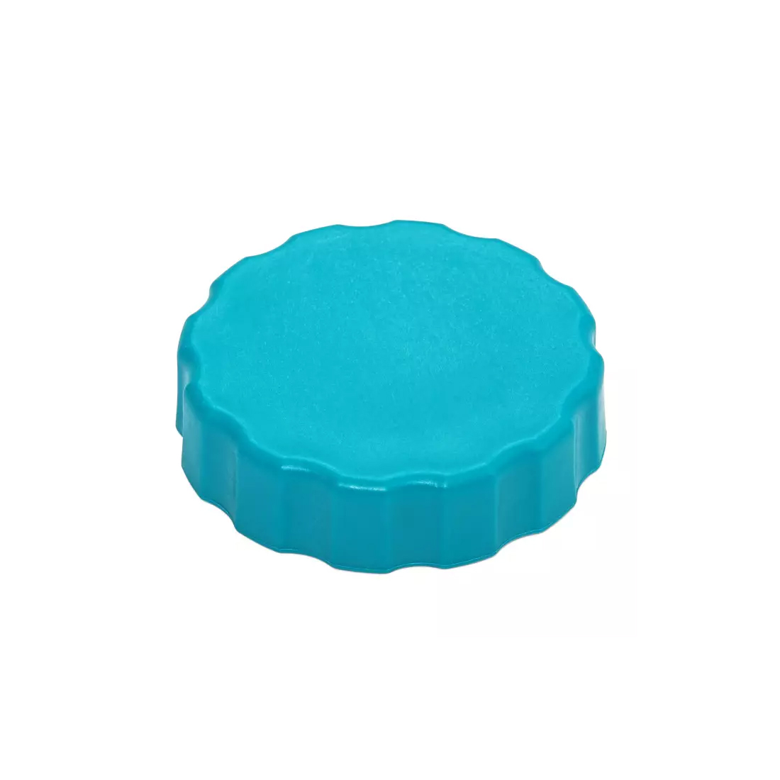 Крышка завинчивающаяся для фильтр-насоса Bestway P08664