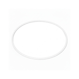 Уплотнительное кольцо Bestway P08666